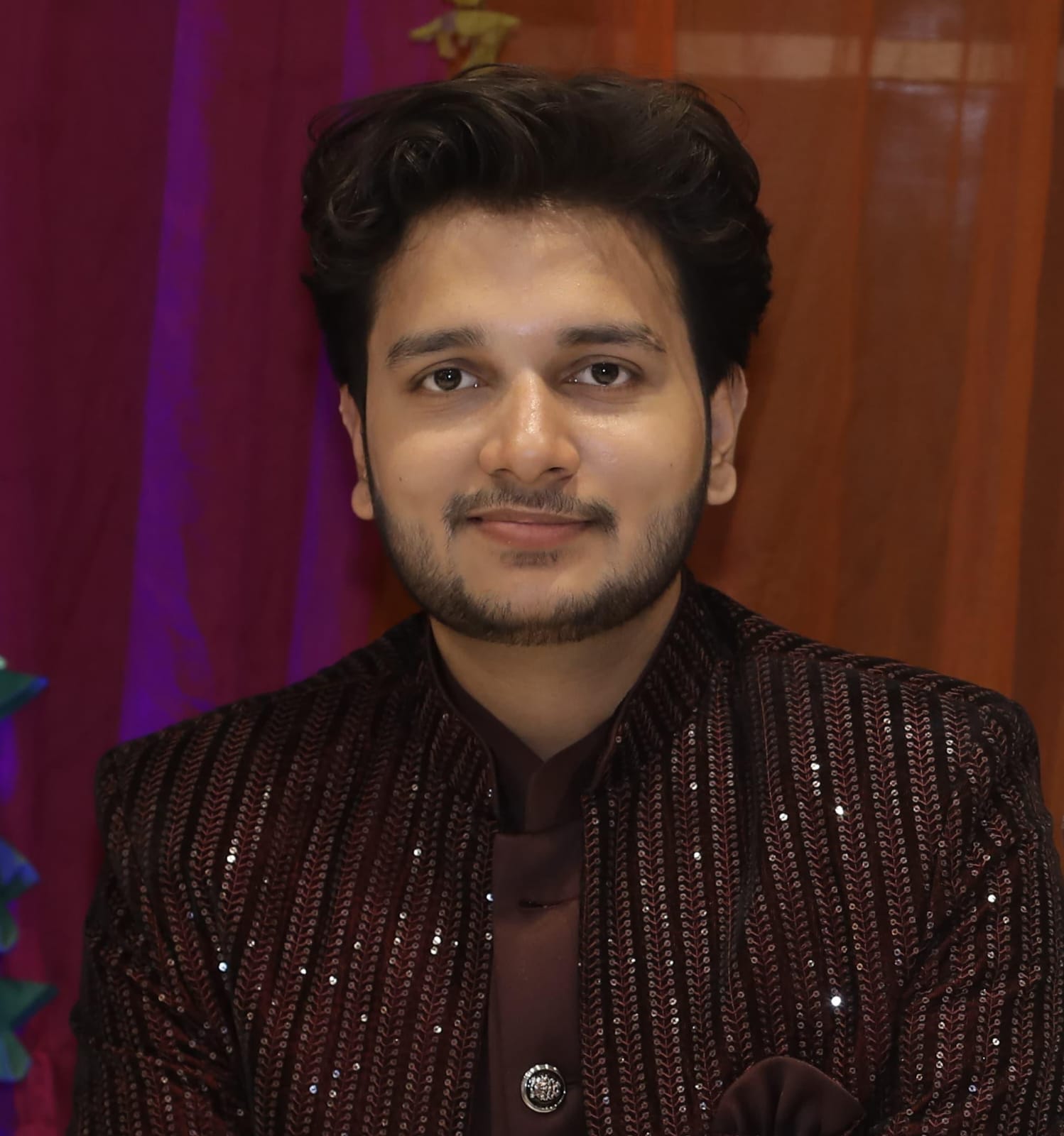 akshat
